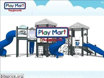 playmart.com