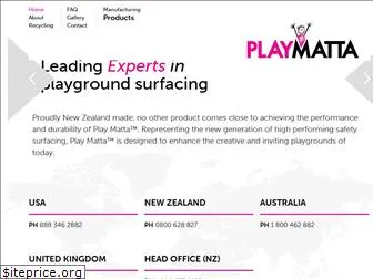 playmatta.com