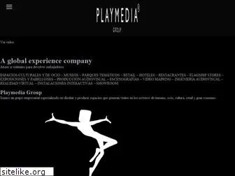 playmedia.biz
