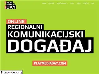 playmediaday.com