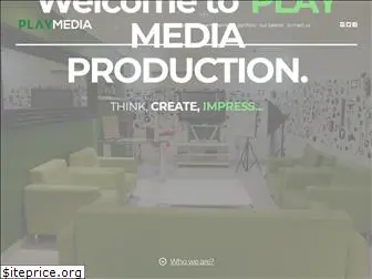 playmediaksa.com