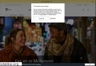 playmelbourne.com.au