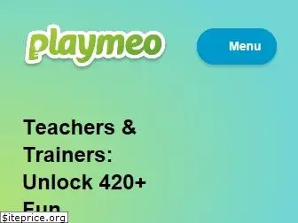 playmeo.com