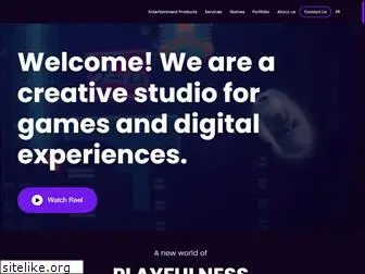 playmind.com