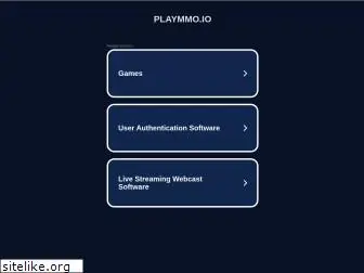 playmmo.io