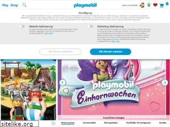 playmobil.at