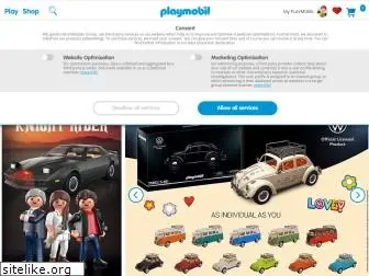 playmobil.co.uk