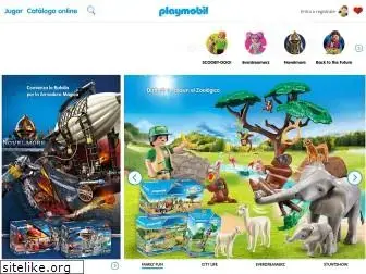 playmobil.com.ar