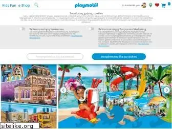 playmobil.gr