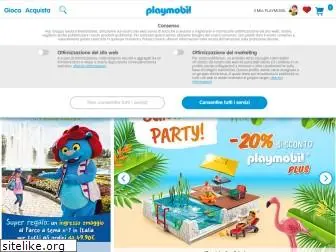 playmobil.it