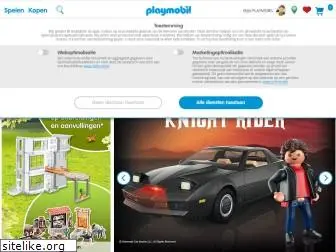 playmobil.nl