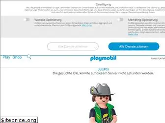playmobil.online