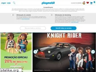 playmobil.pt