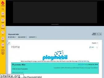 playmobil.wikia.com