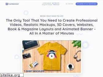 playmockup.com