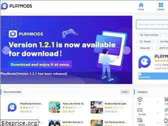 playmods.net
