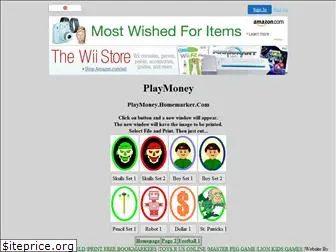 playmoney.homemarker.com