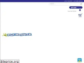 playmonstervote.com