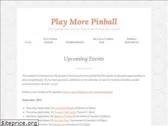 playmorepinball.wordpress.com