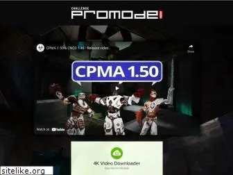 playmorepromode.org