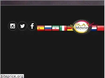 playmovie1.xyz