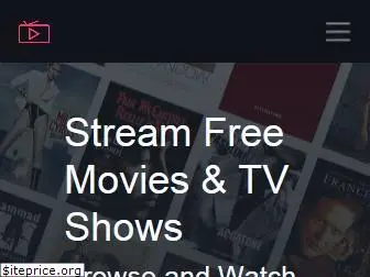 playmovies-hd.stream