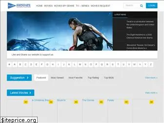 playmovies.co.uk