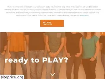 playmr.com.au