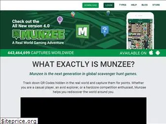 playmunzee.com