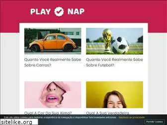 playnap.com