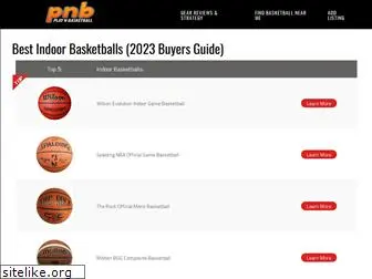 playnbasketball.com