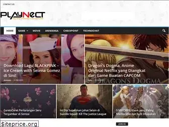 playnect.id