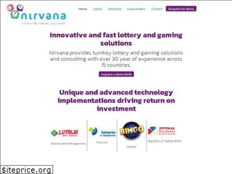 playnirvana.com