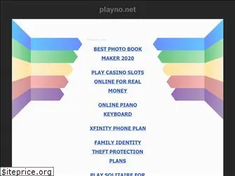 playno.net