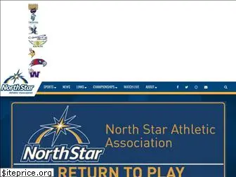 playnorthstar.com