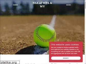 playnsawpa.com