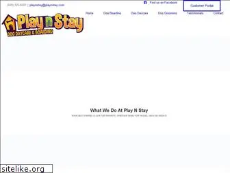 playnstay.com