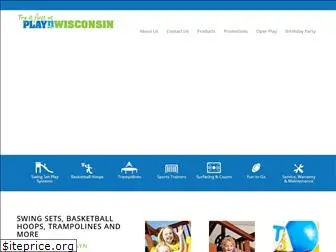 playnwisconsin.com