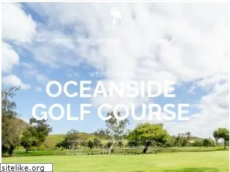 playoceansidegolf.com