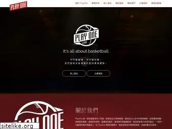 playone-sports.com