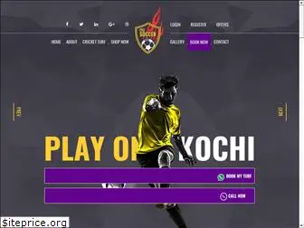 playonkochi.com