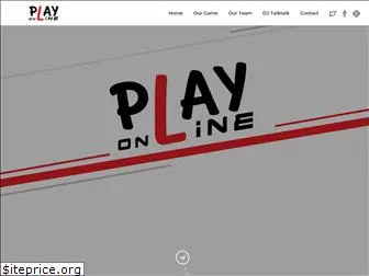 playonline.co.th