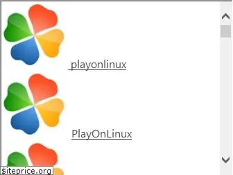 playonlinux.com