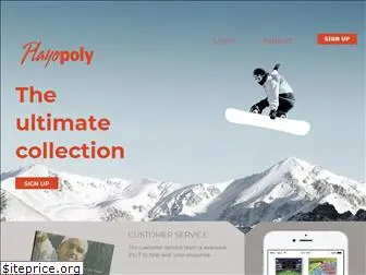 playopoly.com