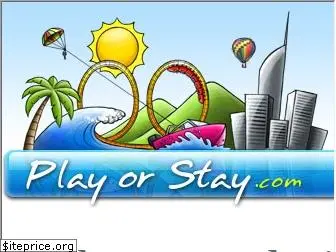playorstay.com
