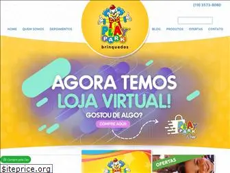 playpark.com.br