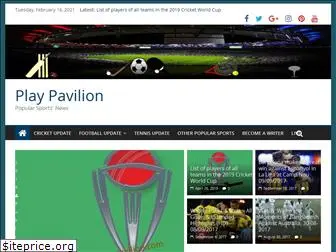 playpavilion.com