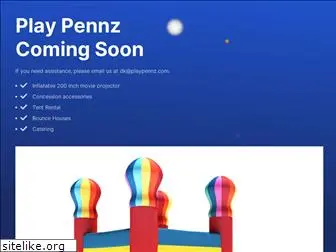 playpennz.com