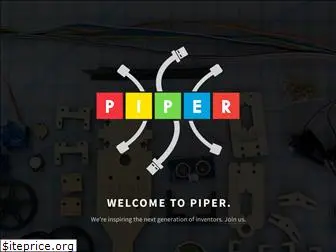 playpiper.com