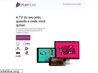 playplus.tv